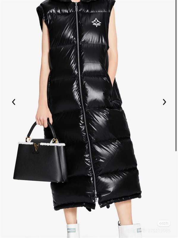 2026120164310548 590